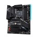 Gigabyte X570S AORUS ELITE AX AM4 ATX Motherboard
